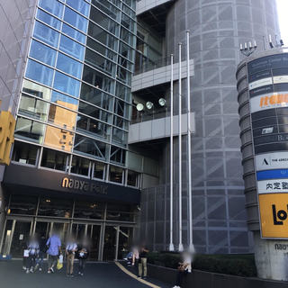 ナディアパーク外観.jpg
